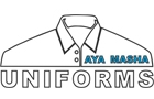 Companies in Lebanon: aya masha uniforms sarl