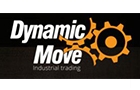 Companies in Lebanon: dynamic move sarl