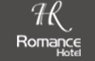 Companies in Lebanon: Hotel Romance Sarl