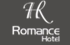 Companies in Lebanon: hotel romance sarl