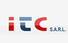 Companies in Lebanon: investment & trading co sarl