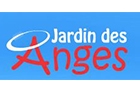 Nurseries in Lebanon: Jardin Des Anges