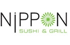 Companies in Lebanon: nippon sushi & grill restaurant