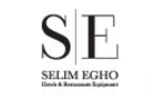 Companies in Lebanon: selim egho sarl