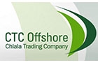 Societe Chlala Trading Company CTC Offshore Sal Logo (tabarja, Lebanon)