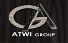 Companies in Lebanon: atwi group for general trading