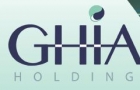 G & A Sal Logo (tahwita, Lebanon)