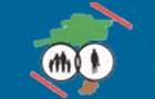 Lebanese Society Of Family Medicine Logo (tahwita, Lebanon)