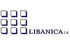 Companies in Lebanon: Libanica Sa Representation Office