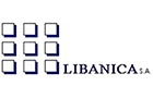 Companies in Lebanon: libanica sa representation office