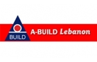 Companies in Lebanon: abuild sal