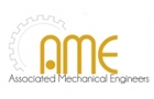 Companies in Lebanon: Associated Mechanical Engineers Sarl