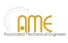 Companies in Lebanon: associated mechanical engineers sarl