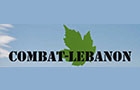 Companies in Lebanon: combat lebanon public health cleaning and services