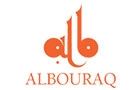 Companies in Lebanon: dar al bouraq