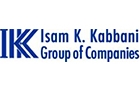 Companies in Lebanon: Issam K Kabbani Group Of Companies Ikk
