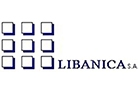 Companies in Lebanon: libanica sarl