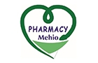 Companies in Lebanon: mehio pharmacy