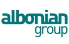 Companies in Lebanon: al bonian group sal