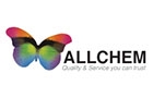 Allchem Sal Holding Logo (tayouneh, Lebanon)