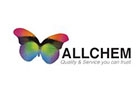 Allchem Sal Offshore Logo (tayouneh, Lebanon)