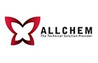 Companies in Lebanon: allchem sal