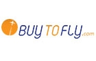 Buy To FlyCom Sarl Logo (tayouneh, Lebanon)