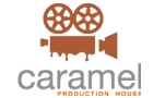 Caramel 4 Art Production Services Sarl Logo (tayouneh, Lebanon)