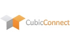 Cubic Connect Sarl Logo (tayouneh, Lebanon)