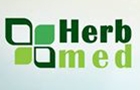 HerbMed Sarl Logo (tayouneh, Lebanon)