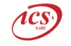 Companies in Lebanon: investment and consulting services sarl icssarl