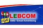 Companies in Lebanon: lebcom est