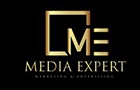 Media Experts Sal Logo (tayouneh, Lebanon)