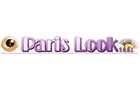 Paris Look Sarl Logo (tayouneh, Lebanon)