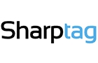Sharptag Logo (tayouneh, Lebanon)
