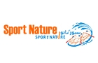 Sports Centers in Lebanon: Sport Nature