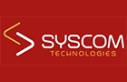 Syscom Technologies Sarl Logo (tayouneh, Lebanon)