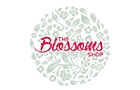 Companies in Lebanon: The Blossoms Shop Sarl