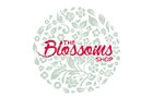 Companies in Lebanon: the blossoms shop sarl