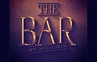 The Bar The Village Dbayeh Logo (the village dbayeh, Lebanon)