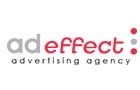 Companies in Lebanon: advertising effect sarl