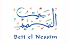 Companies in Lebanon: beit el nessim