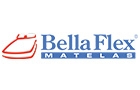 Companies in Lebanon: bella flex sarl