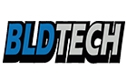 Bldtech Logo (tripoli, Lebanon)