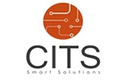 Companies in Lebanon: CITS Smart Solutions Sarl