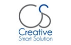 Companies in Lebanon: creative smart solution