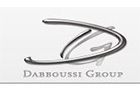 Companies in Lebanon: dabboussi group holding sal