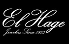 Companies in Lebanon: el hage jewelers