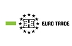 Companies in Lebanon: Euro Trade Ahmad Karime & Partners