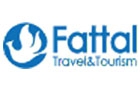 Companies in Lebanon: fattal travel & tourism